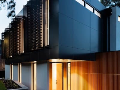 Messie Entrümpelung Köln