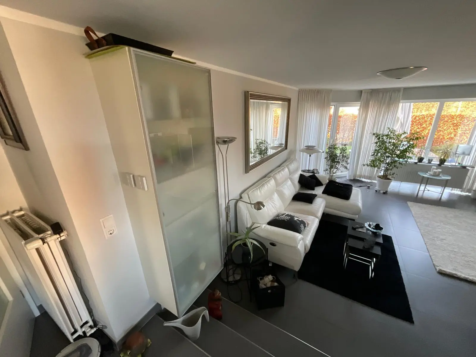 Hausentrümpelung in Köln-Nippes